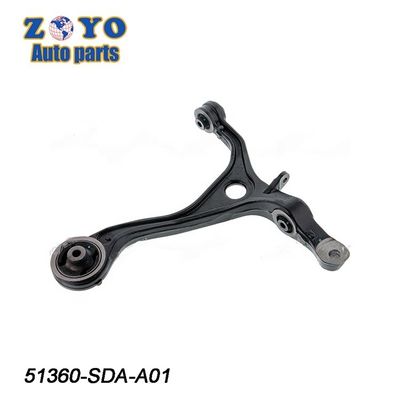 Links oben Tsx Untersteuerarm für HONDA Accord 51360-Sda-A01