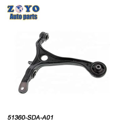Links oben Tsx Untersteuerarm für HONDA Accord 51360-Sda-A01