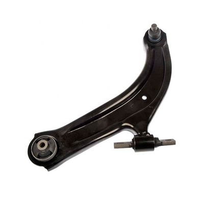 Einstellbarer Frontuntersteuerungsarm Dorman Nr. 521-183 perfekt für Nissan Sentra 07-12