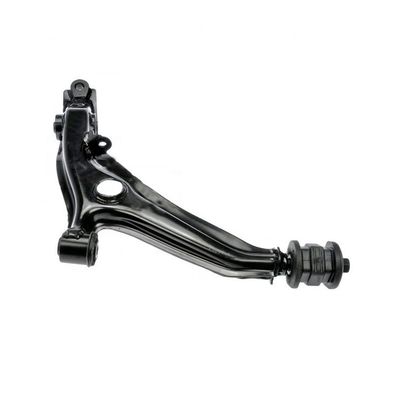 522-352 Auto-Aufhängungsteile für Honda Civic RD 1996-2002 Vorderuntersteuerungsarm