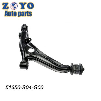 522-352 Auto-Aufhängungsteile für Honda Civic RD 1996-2002 Vorderuntersteuerungsarm