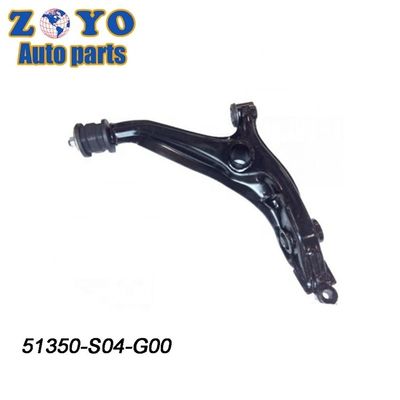 522-352 Auto-Aufhängungsteile für Honda Civic RD 1996-2002 Vorderuntersteuerungsarm