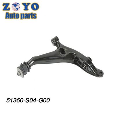 522-352 Auto-Aufhängungsteile für Honda Civic RD 1996-2002 Vorderuntersteuerungsarm