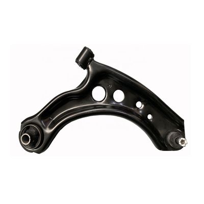 Toyota Yaris 14-15 untere Vorderaufhängung Steuerung Arm 40 Cr Ball Joint und niedrigere Kosten