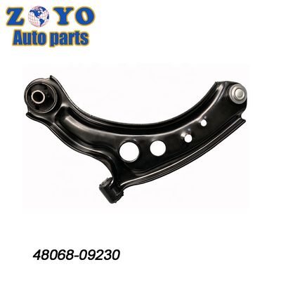Toyota Yaris 14-15 untere Vorderaufhängung Steuerung Arm 40 Cr Ball Joint und niedrigere Kosten