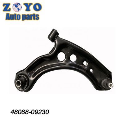 Toyota Yaris 14-15 untere Vorderaufhängung Steuerung Arm 40 Cr Ball Joint und niedrigere Kosten