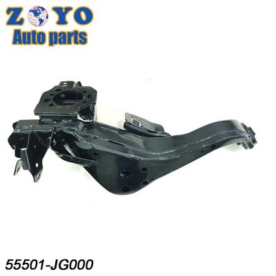55501-JG000 High Cost Performance Rechte Aufhängung Steuerung Arm für Nissan S-trail 2007-2013