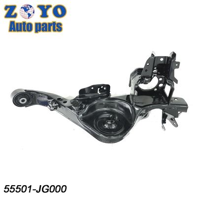 55501-JG000 High Cost Performance Rechte Aufhängung Steuerung Arm für Nissan S-trail 2007-2013