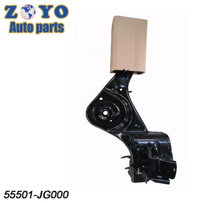 55501-JG000 High Cost Performance Rechte Aufhängung Steuerung Arm für Nissan S-trail 2007-2013