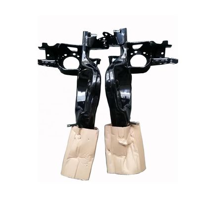 Referenznummer 00461091 Vorderer Untersteuerarm für den Nissan Qashqai X Trail T32 2014-2018