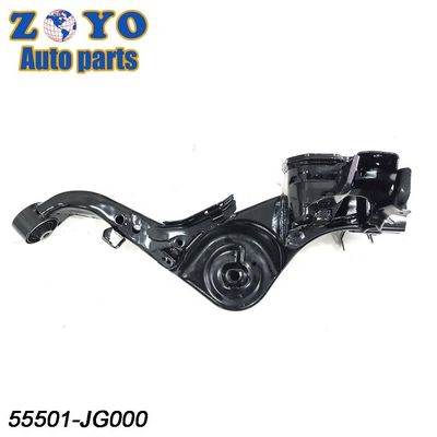 Referenznummer 00461091 Vorderer Untersteuerarm für den Nissan Qashqai X Trail T32 2014-2018