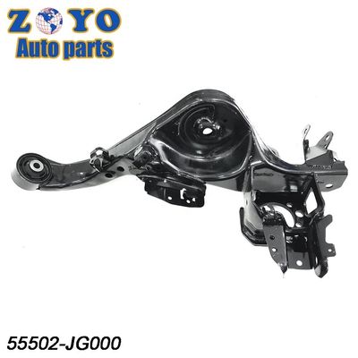 Referenznummer 00461091 Vorderer Untersteuerarm für den Nissan Qashqai X Trail T32 2014-2018