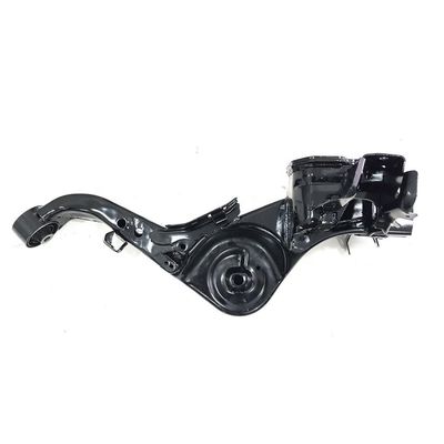 Hochleistungsuntersteuerungsarm für Nissan Qashqai 2007-2014 55501-JD000