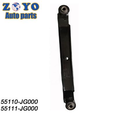 Unterste Steuerarm für Nissan Qashqai Zubehör 551104BA0A RK642107 OE NO. 551104BA0A