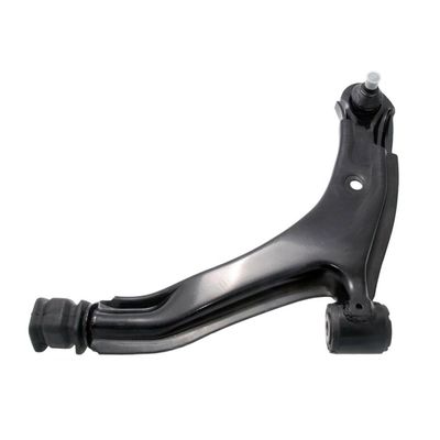Vorposition Aufhängung Wishbone Arm 51360-SX8-T01 für Honda City I OEM Standard