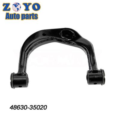 48630-35020 RK640610 Linke Oberste Steuerung Arm Ball Joint Set Kit für Toyota 4 Runner