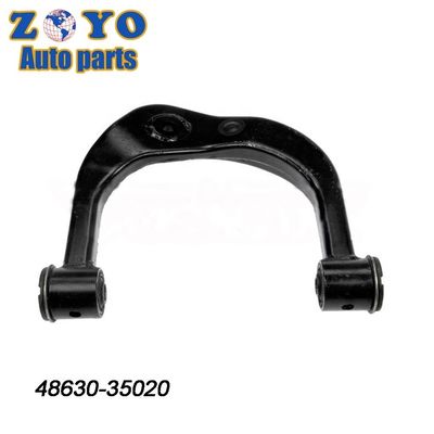 48630-35020 RK640610 Linke Oberste Steuerung Arm Ball Joint Set Kit für Toyota 4 Runner