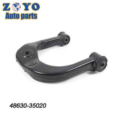48630-35020 RK640610 Linke Oberste Steuerung Arm Ball Joint Set Kit für Toyota 4 Runner