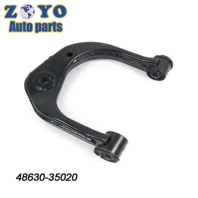 48630-35020 RK640610 Linke Oberste Steuerung Arm Ball Joint Set Kit für Toyota 4 Runner