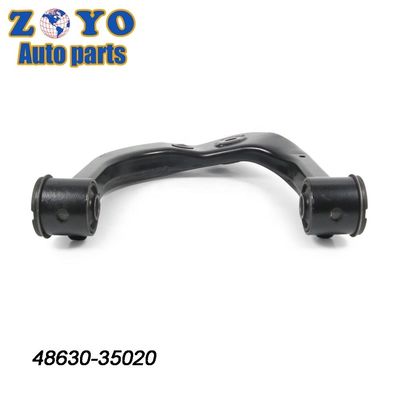 48630-35020 RK640610 Linke Oberste Steuerung Arm Ball Joint Set Kit für Toyota 4 Runner