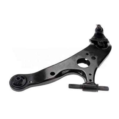 Toyota Sienna Linksuntersteuerungsarm Busch DORMAN Nr. 522-497 48655-10050 CMS861130