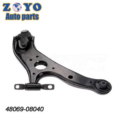 Toyota Sienna Linksuntersteuerungsarm Busch DORMAN Nr. 522-497 48655-10050 CMS861130