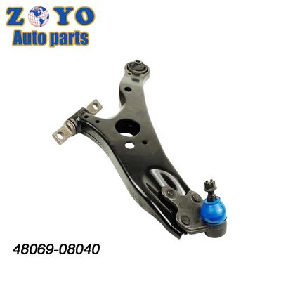 Toyota Sienna Linksuntersteuerungsarm Busch DORMAN Nr. 522-497 48655-10050 CMS861130