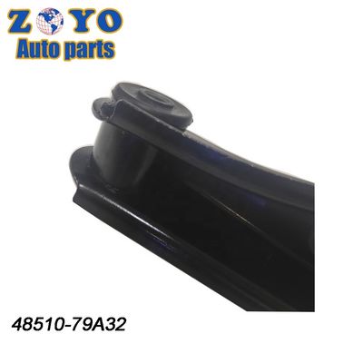 SPHC Fahrzeugmodell für Daihatsu Hiject 48520-79A32 48510-79A32 Untersteuerungsarm mit Best