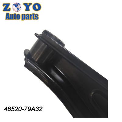 SPHC Fahrzeugmodell für Daihatsu Hiject 48520-79A32 48510-79A32 Untersteuerungsarm mit Best