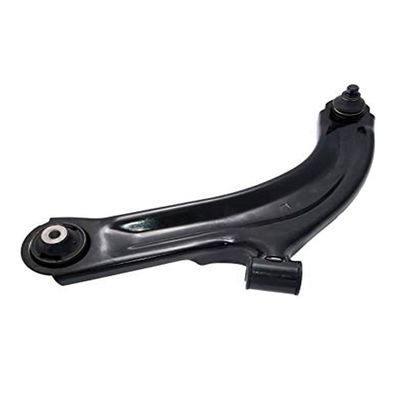 Naturgummi-Bushing-Steuerungsarme für Nissan Note E11E 2005-2012 Links vorne unten