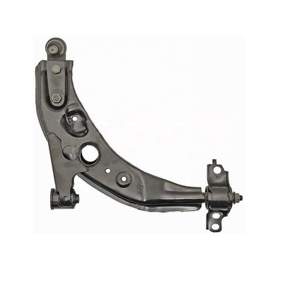 RK620532 MEVOTECH NO. MS76103 B01A-34-300E Rechtsfederarm für den Mazda Aftermarket