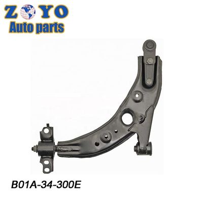 RK620532 MEVOTECH NO. MS76103 B01A-34-300E Rechtsfederarm für den Mazda Aftermarket