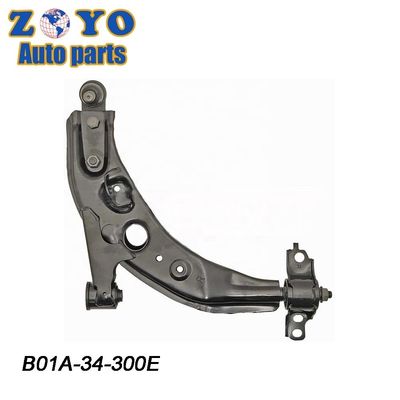 RK620532 MEVOTECH NO. MS76103 B01A-34-300E Rechtsfederarm für den Mazda Aftermarket