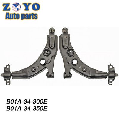 RK620532 MEVOTECH NO. MS76103 B01A-34-300E Rechtsfederarm für den Mazda Aftermarket