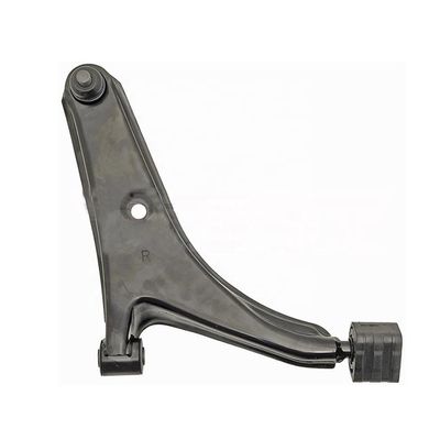 Naturgummi-Bushing Vorderuntersteuerungsarm für Suzuki SWIFT INTERCHANGE NO. 91173753