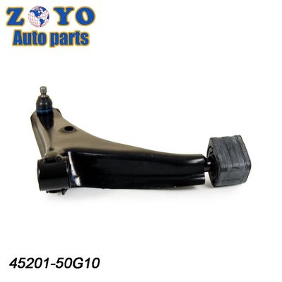 Naturgummi-Bushing Vorderuntersteuerungsarm für Suzuki SWIFT INTERCHANGE NO. 91173753