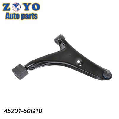 Naturgummi-Bushing Vorderuntersteuerungsarm für Suzuki SWIFT INTERCHANGE NO. 91173753
