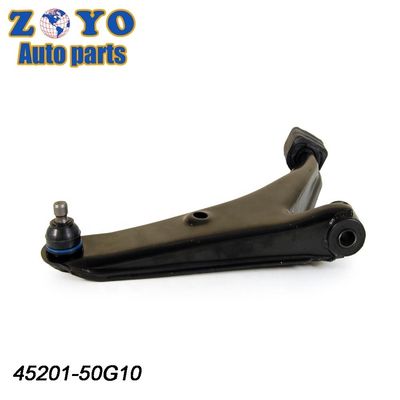 Naturgummi-Bushing Vorderuntersteuerungsarm für Suzuki SWIFT INTERCHANGE NO. 91173753