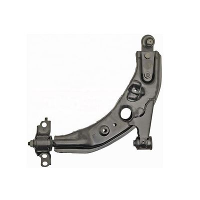 OEM-Standard-Auto Vorder-Links-Aufhängung Untersteuerarm für Mazda Protege 323 1998