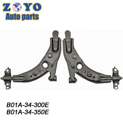 OEM-Standard-Auto Vorder-Links-Aufhängung Untersteuerarm für Mazda Protege 323 1998