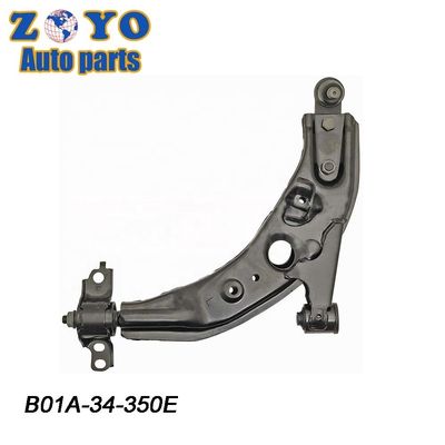 OEM-Standard-Auto Vorder-Links-Aufhängung Untersteuerarm für Mazda Protege 323 1998