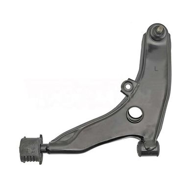 Ersatz/Reparatur MB907163 Vorder-Unter-Aufhängung Steuerarm für MITSUBISHI Dodge Colt