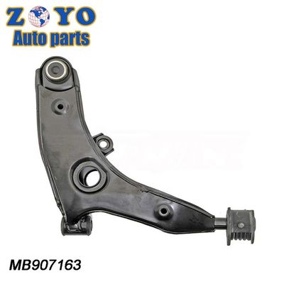 Ersatz/Reparatur MB907163 Vorder-Unter-Aufhängung Steuerarm für MITSUBISHI Dodge Colt