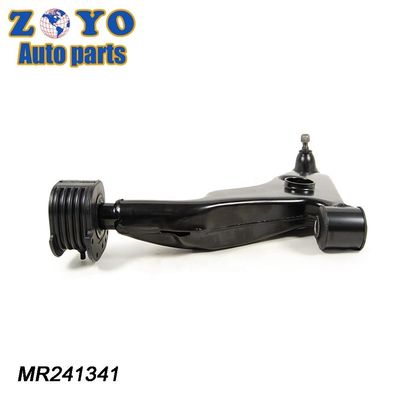 MOG-VV-SB-3633 RK620544 Links einstellbarer Steuerarm für Mitsubishi Mirage G4 1997-2007