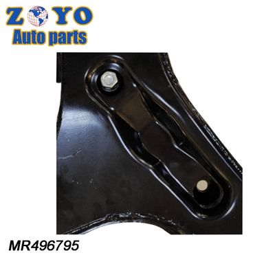 SPHC STEEL MR496795 MEVOTECH NO. CMS80157 Steuerarm für den Mitsubishi Montero 01-06