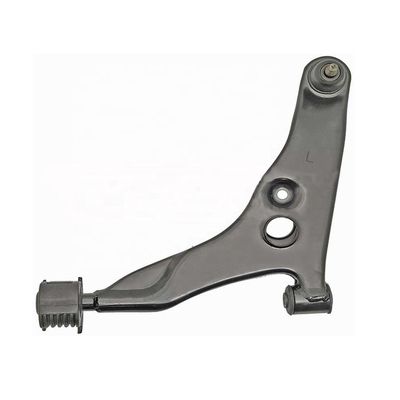 MEVOTECH NO. MS80123 Linker Frontuntersteuerungsarm für die Reparatur von Mitsubishi Mirage Limousinen