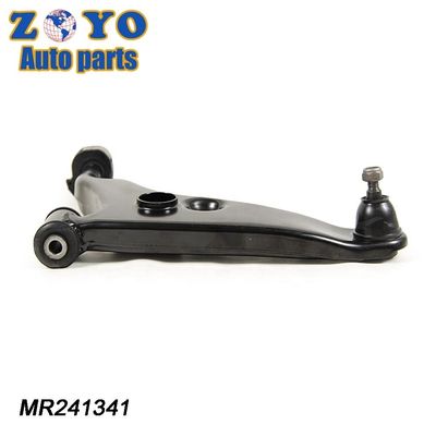 MEVOTECH NO. MS80123 Linker Frontuntersteuerungsarm für die Reparatur von Mitsubishi Mirage Limousinen