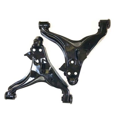 SPHC STEEL Aufhängung Steuerung Arm Ersatz für MITSUBISHI Montero und erschwinglich