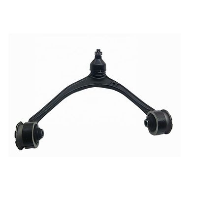 2012 Lexus GS Autoverhängung Teile Links Front Oberste Steuerung Arm 48630-29055 mit Zeit
