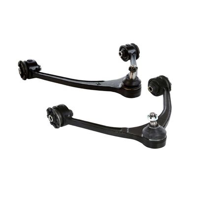Front-Obersteuerungsarm für Lexus GS IS200 2001-0005 C1242LR Schnellversand 1999-2005